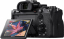 Беззеркальный фотоаппарат Sony Alpha a7 IV Body Екатеринбург